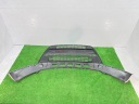 FORD KUGA MK1 MK 1 I DOUBLURE BAS PARE-CHOCS AVANT GRILLE OMphoto 16