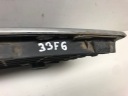 РЕШІТКА РЕШІТКА РАДІАТОРА AUDI A6 C5 4B0853651F  (16798564145) фото min 12