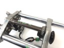 SUZUKI VX 800 FEATHERS LAGA SHOCK ABSORBERS PENDANT SHELVES  photo 11