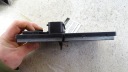 P855 BMW R1200GS R 1200 GS 04-08 МОДУЛЬ ЗАЖИГАНИЯ 61357687407  фото 8
