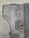 MAZDA 3 IV 19- ЗАХИСТ ДНА ЛІВА ПРАВА ЗАД США BDTS-563U1 2X4  (16998714719) фото min 9