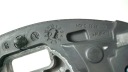 КЕРМО ЗВИЧАЙНА ПЛАСТИК FORD FOCUS MK1 1 I РЕСТАЙЛ FL 98AB-3600-AFW  (17480400901) фото min 15