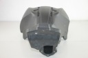 DUCATI MONSTER 696 796 RÉSERVOIR CARBURANTS RÉSERVOIRphoto 4