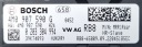 РАДАР АСИСТЕНТ AUDI A4 B9 A5 4M0907566G 4M0907590G  фото 15