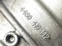 РЕДУКТОР BMW X1 (F48) 7646908 2.0L ДИЗЕЛЬ 2016  фото 11