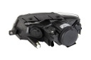VALEO PROJECTEUR PHARES ANTIBROUILLARD R LHDphoto 1