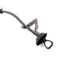 MERCEDES W203 180 200 K 230 M111 SONDE INDICATEUR MESURE HUILES A1110101466photo 10