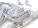 2006 OPEL SIGNUM PROJECTEUR 13170933photo 12