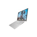 ASUS VivoBook 17 Intel i5 20 ГБ 1 ТБ + твердотельный накопитель FHD W11