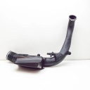 TUYAU ADMISSION AIR VERS MOTEUR VOLVO S60 MK2 31657655 ORIGINALEphoto 5