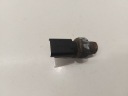 PEUGEOT 407 2007 ДАТЧИК ТИСКУ КОНДИЦІОНЕРА A/C  (17852847445) фото min 5