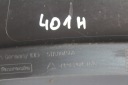 DIFFUSEUR DOUBLURE PARE-CHOCS ARRIÈRE VW TOURAN 5TA 15R- ENTIER BONNES CONDITIONS OEM 5TA807568photo 8