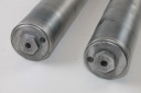 KTM LC4 620 94-97 ПІР'Я АМОРТИЗАТОРИ  (18170937623) фото min 9