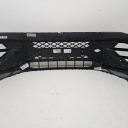 PARE-CHOCS AVANT AVANT VW TIGUAN III 571 R-LINE 571807217Bphoto 15