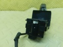 CHEVROLET EPICA II COMMUTATEUR FEUX CLIGNOTANTS 96645161photo 6