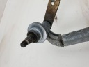 JANITOR WIPERS FORWARD BMW 3 E36 40399312V  photo 11