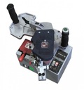 Мобильный ручной кромкооблицовочный станок Holzing PR450