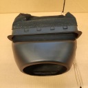 BMW F07 PROTECTION CHÂSSIS COLONNES DIRECTION 9142547photo 8