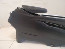 TUNNEL CENTRAL ARMREST EU SKIN AUDI Q8 E-TRON ETRON  photo 12