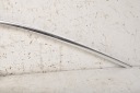 MASERATI GHIBLI III (M157) MOULURE TOITS TOITS DROITE 6700172250photo 7