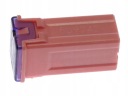 ПРЕДОХРАНИТЕЛЬ BOSCH 1 987 529 058  фото 13