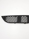 BMW 7 E65 E66 2005 ENSEMBLE GRILLE INFÉRIEURE PARE-CHOCS AVANTphoto 8
