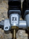 НАКЛАДКА ПАЛИВНА Z ДАТЧИКОМ LPG 67R014303 110R-004304  фото 13