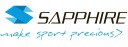 Тренажери Та Стрічки Sapphire Гума