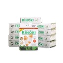 KINOKI ОЧИЩАЮЩИЕ ПАТЧИ ДЕТОКС ТОКСИНОВ 100 ШТ.