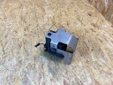 HAUT-PARLEUR KLAXON ALARME RANGE ROVER SPORT L494 GPLA-19F112-ABphoto 6