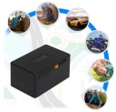 LOCATOR GPS 4G LTE TRACKER VERSATILE SLEDZENIE CAR WITHOUT ABONAMET  photo 10