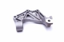 SUPPORT BRAS DE SUSPENSION DROIT SEAT CORDOBA IBIZA III IV ESEN SKVphoto 15