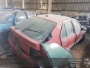 RENAULT 19 COLLECTEUR ÉCHAPPEMENT 1990 1.7Lphoto 9