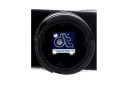 DT SPARE PARTS 3.20504 SOUPAPE MAGNÉTIQUEphoto 10