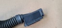A5 8W S5 LIFT PUCE PUCE PORTES 5G0937702 VW AUDI A4 B9 8W Q7 4Mphoto 10