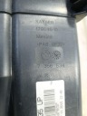 FILTRE AVEC WEGLEM AKTYWNYM BMW 7 2016 7356534photo 7