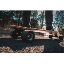 Лонгборд Mindless lakota ABEC-11