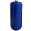 БОЛЬШАЯ ВАЗА ДЕКОРАТИВНАЯ ВАЗА 77 СМ