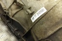 КОРОБКА ПЕРЕДАЧ BMW 7 (E65, E66, E67) 7526342 3.6L GASOLINE 270KW 2003  (17677049921) фото min 12