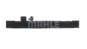 RADIATEUR MOTEUR CR2096000S/MAHphoto 12