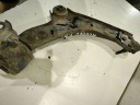 BRAS DE SUSPENSION AVANT FORD MONDEO IV TURNIER (BA7) 7G9N3A052 2.0L DIESEL 2008photo 7