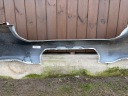 BMW 2 PIÈCES F39 KIT PARE-CHOCS ARRIÈRE ARRIÈRE 8069139photo 11