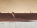 SEAT CUPRA BORN PARE-CHOCS AVANT 10E807217Hphoto 9