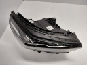 BMW G60 COMPLET LED ARGENTÉE PHARE DROITE GAUCHEphoto 8