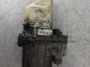 POMPE AMPLIFICATEUR ÉLECTRIQUE OPEL ASTRA H 13188613 7625062113 1.7 CDTIphoto 6