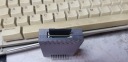 ACSI2STM 3.0