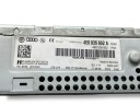 AUDI A6 S6 C6 4F STACJA MULTIMEDIALNA 4E0035652Aphoto 10