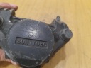 YAMAHA XJ 900 ÉTRIER DE FREIN DE FREIN AVANT AVANTphoto 9