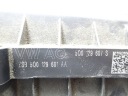 КОРПУС ФІЛЬТРА ПОВІТРЯ VW GOLF VII SEAT SKODA AUDI 1.6 TD  (17501748956) фото min 7