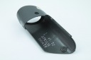 APRILIA SHIVER 900 PROTECTION CLIP LEFT  photo 11